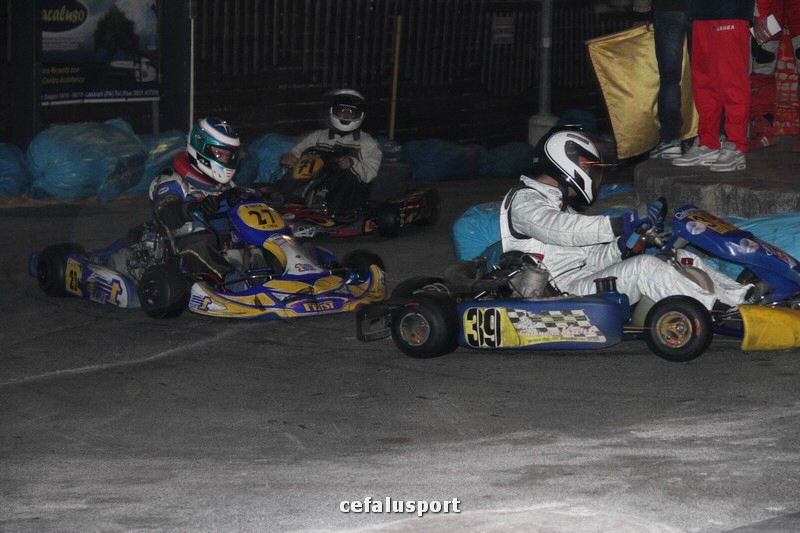111120 sport2 494_tn.jpg